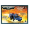 Games Workshop Space Marine Land Speeder Storm