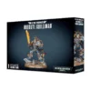 Games Workshop Roboute Guilliman