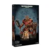 Games Workshop Khorne Lord Of Skulls 1 Games Workshop Khorne Lord Of Skulls
