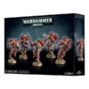 Games Workshop Raptors / Warp Talons