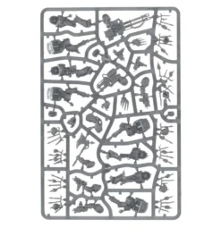 Games Workshop Chaos Space Marines Terminators 14 Games Workshop Chaos Space Marines Terminators