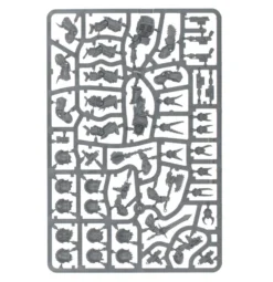 Games Workshop Chaos Space Marines Terminators 15 Games Workshop Chaos Space Marines Terminators