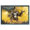 Games Workshop Orks Deff Dread 2 Games Workshop Orks Deff Dread