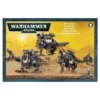 Games Workshop Orks Killa Kans 1 Games Workshop Orks Killa Kans