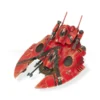 Games Workshop Eldar Falcon