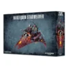 Games Workshop Harlequin Starweaver