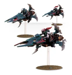 Games Workshop Reavers