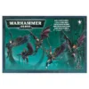 Games Workshop Scourges
