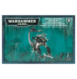 Games Workshop Talos Warhammer 40,000