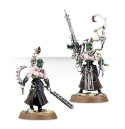 Games Workshop Dark Eldar Wracks 15 Games Workshop Dark Eldar Wracks