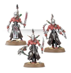 Games Workshop Dark Eldar Wracks 19 Games Workshop Dark Eldar Wracks