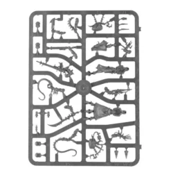 Games Workshop Dark Eldar Wracks 22 Games Workshop Dark Eldar Wracks