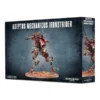Games Workshop Ironstrider
