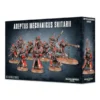 Games Workshop Skitarii Rangers / Vanguard
