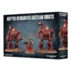Games Workshop Kastelan Robots