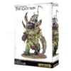 Games Workshop The Glottkin