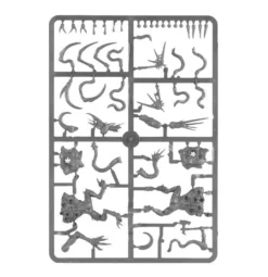 Games Workshop Chaos Spawn 19 Games Workshop Chaos Spawn