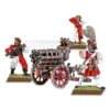Games Workshop Helblaster Volley Gun 1 Games Workshop Helblaster Volley Gun