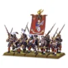 Games Workshop Freeguild Greatswords