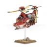 Games Workshop Gyrobomber / Gyrocopter