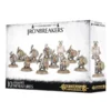 Games Workshop Ironbreakers / Irondrakes