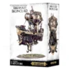 Games Workshop Arkanaut Ironclad