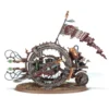 Games Workshop Doomwheel 1 Games Workshop Doomwheel