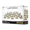 Games Workshop Crypt Ghouls