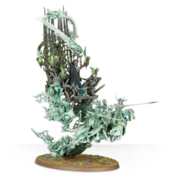Games Workshop Start Collecting! Malignants