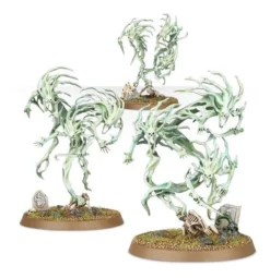 Games Workshop Start Collecting! Malignants