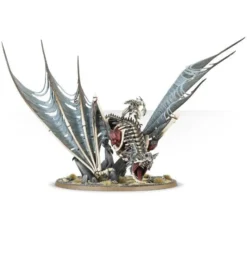 Games Workshop Start Collecting! Flesh Eater Courts