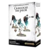 Games Workshop Crawlocke The Jailor