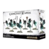 Games Workshop Grimghast Reapers