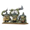 Games Workshop Fellwater Troggoths