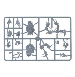 Games Workshop Fellwater Troggoths 7 Games Workshop Fellwater Troggoths