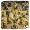 Games Workshop Start Collecting! Ironjawz 1 Games Workshop Start Collecting! Ironjawz