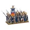 Games Workshop Phoenix Guard