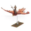 Games Workshop Flamespyre / Frostheard Phoenix