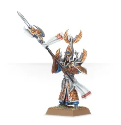 Games Workshop Flamespyre / Frostheard Phoenix