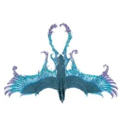 Games Workshop Flamespyre / Frostheard Phoenix