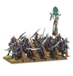 Games Workshop Black Ark Corsairs