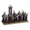 Games Workshop Bleakswords / Dreadspears