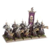 Games Workshop Darkshards