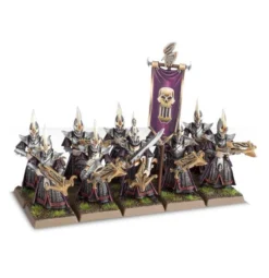 Games Workshop Darkshards