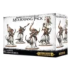Games Workshop Mournfang Pack