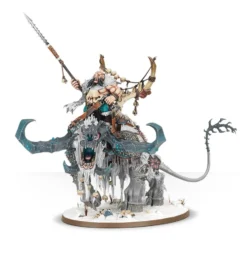 Games Workshop Stonehorn / Thundertusk