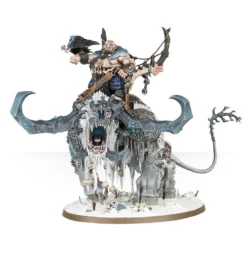 Games Workshop Stonehorn / Thundertusk