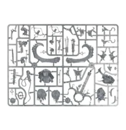 Games Workshop Stonehorn / Thundertusk