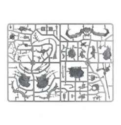 Games Workshop Stonehorn / Thundertusk