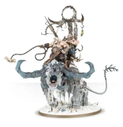 Games Workshop Stonehorn / Thundertusk